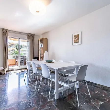 69-penthouse With Views In Torreblanca, Apartment Fuengirola